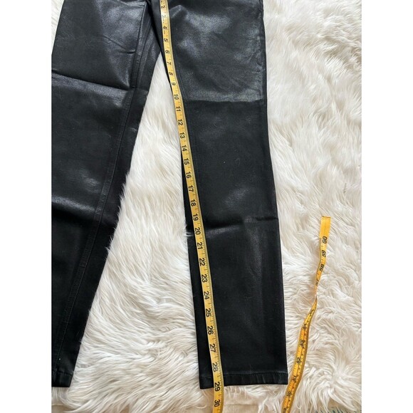 Level 99 skinny jeans - Picture 8 of 9